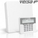 VERSA IP packs