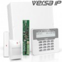 VERSA IP RF packs