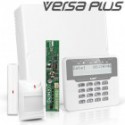 VERSA Plus RF packs