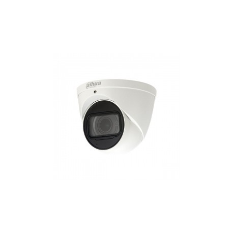 IPC-HDW5631RP-ZE 6MP Eyeball Motorzoomlens 2.7-13.5mm