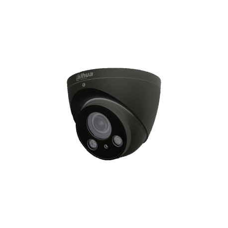 IPC-HDW2431RP-ZS 4MP Eyeball Motorzoomlens 2.7-13.5mm ZWART