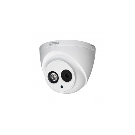 IPC-HDW4831EMP-ASE 8MP Eyeball Vaste lens 2.8mm