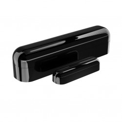 FIBARO Door/Window Sensor 2 Black